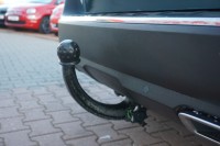 Peugeot 5008 1.6 GT-Line Allure Aut.