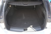 Opel Insignia ST 1.5 D Elegance