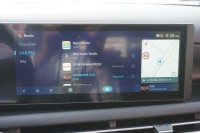 Hyundai Tucson 1.6 T-GDI Aut.