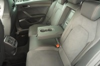 Cupra Leon Sportstourer 1.5 eTSI DSG