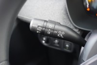 MG ZS 1.5 VTi-Tech Standard