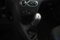 Dacia Sandero Stepway 1.0 TCe 100