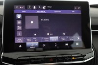 Jeep Compass 1.5 M-Hybrid Altitude