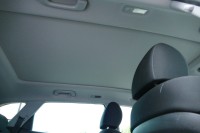 Hyundai Tucson 1.6 CRDi