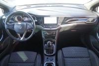 Opel Astra K 1.4 Turbo Dynamic
