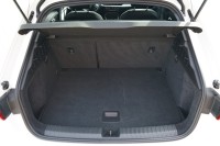 Audi A3 Sportback 35 1.5 TFSI s-tronic