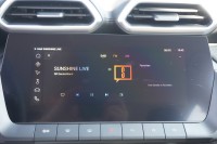 MG ZS 1.5 VTi-Tech Standard
