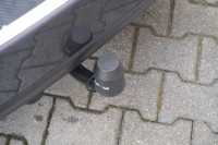 Hyundai ix20 1.6 Space