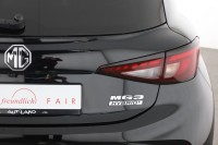 MG MG3 1.5 Hybrid Luxury Aut.