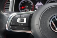 VW T-Roc 1.5 TSI R-Line DSG
