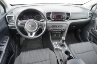 Kia Sportage 1.6 GDI Edition 7