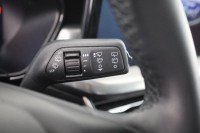 Ford Focus Turnier Titanium X 1.0 EB