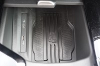 Skoda Superb Combi 2.0 TDI L&K 4x4 DSG