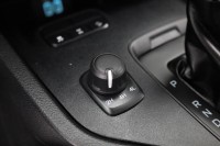 Ford Ranger DK 2.0 TDCi 4x4 Hardtop
