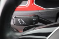 VW T-Roc 2.0 TSI 4Motion R-Line