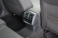 VW Passat Variant 2.0 TDI DSG IQ-Light