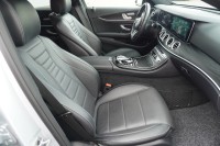 Mercedes-Benz E 300 E300 T de AMG Line