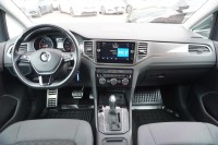VW Golf Sportsvan VII 1.5 TSI Join DSG