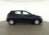 Dacia Sandero II 1.0 Essential