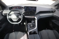 Peugeot 3008 1.2 e-THP Allure Pack