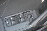 Cupra Leon ST 2.0 TSI 4Drive DSG