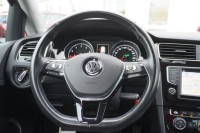 VW Golf VII Variant 1.4 TSI DSG Allstar
