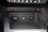 Kia cee'd Sporty Wagon Ceed SW 1.5 T-GDI Aut.