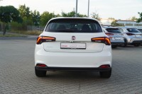 Fiat Tipo Hatchback 1.0