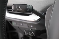 Skoda Enyaq 50 Loft