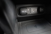 Hyundai Santa Fe 2.2 T-GDI 4WD Premium