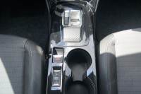 Peugeot 208 1.2 PureTech AT