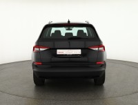 Skoda Kodiaq 2.0 TSI DSG Style