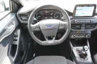 Ford Focus Turnier 1.5 Ecoboost ST-Line