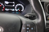 Ford Transit Custom L1