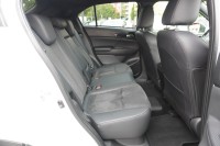 Mitsubishi Eclipse Cross 2.4 PHEV Plus 4WD