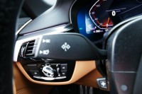 BMW 520 d M Sport MHEV Aut.