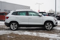 Skoda Karoq 1.5 16V TSI