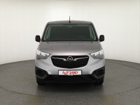 Opel Combo Cargo 1.5 D