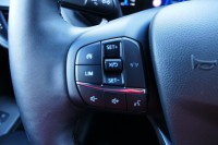 Ford Tourneo Courier Titanium 1.0 EB Aut.
