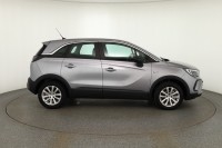 Opel Crossland 1.2 DI Turbo