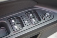 Fiat Tipo Kombi 1.4 T-Jet