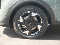 Kia Stonic 1.0 T-GDI Aut. Facelift