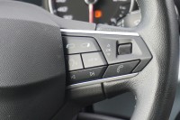 Seat Ibiza 1.0 TSI Style Beats