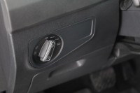 VW Tiguan 2.0TSI 4Motion Highline