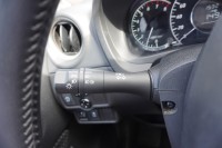 Nissan Note 1.2 DIG-S Acenta