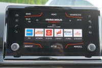 Seat Tarraco 1.5 TSI ACT Xcellence