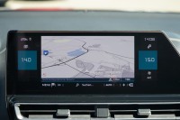 Citroen C5 Aircross PureTech 130 Aut.