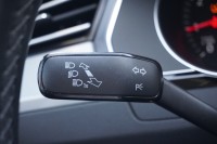 VW Passat Variant 1.5 16V TSI Basis DSG