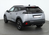Peugeot 2008 PureTech 145 Aut.