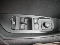 Skoda Karoq 1.5 TSI